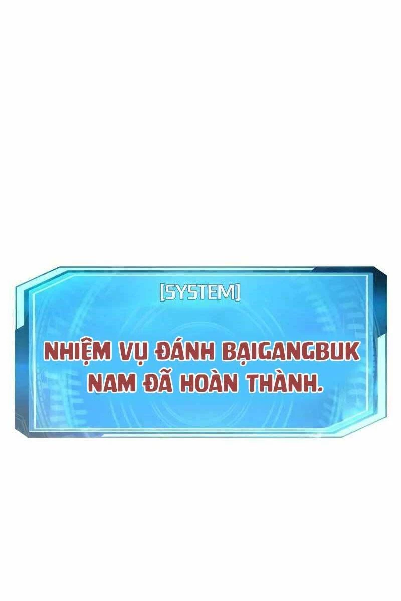 Nhiệm Vụ Diệu Kỳ Chapter 69 - 113