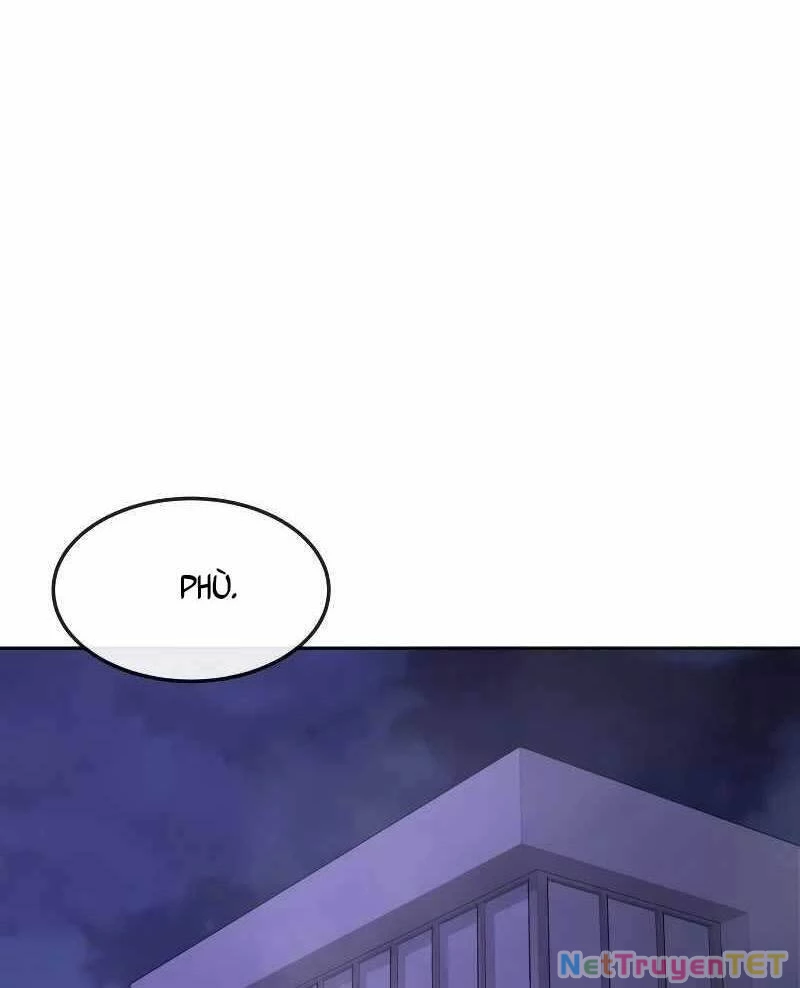 Nhiệm Vụ Diệu Kỳ Chapter 69 - 114