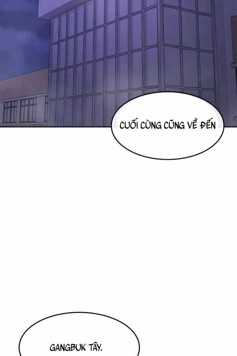 Nhiệm Vụ Diệu Kỳ Chapter 69 - 115