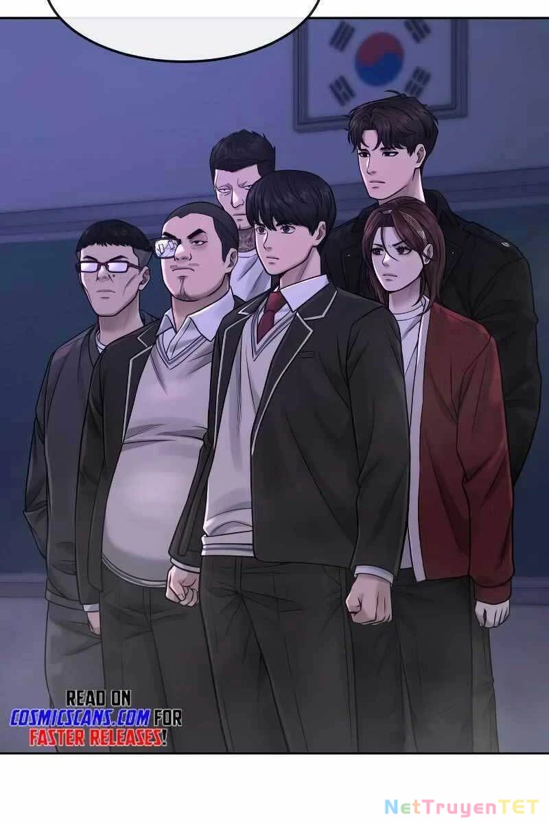 Nhiệm Vụ Diệu Kỳ Chapter 69 - 116