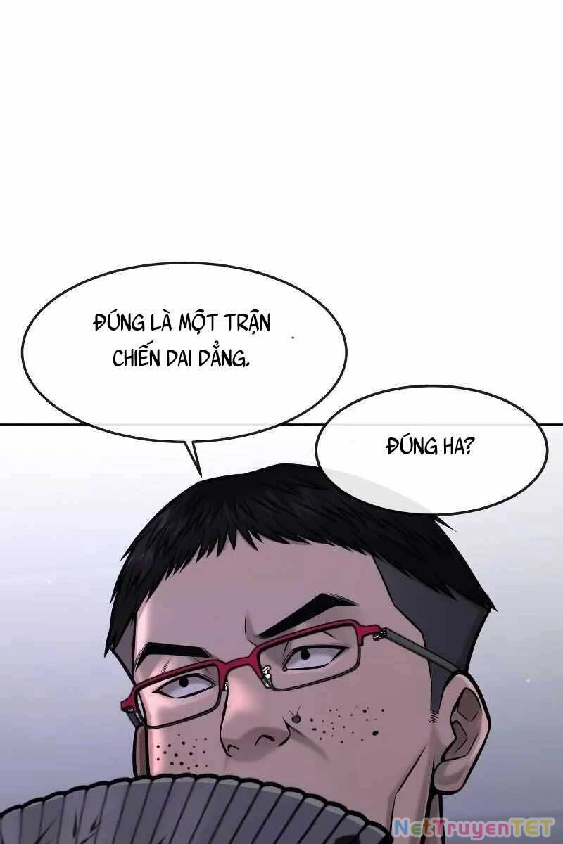 Nhiệm Vụ Diệu Kỳ Chapter 69 - 117