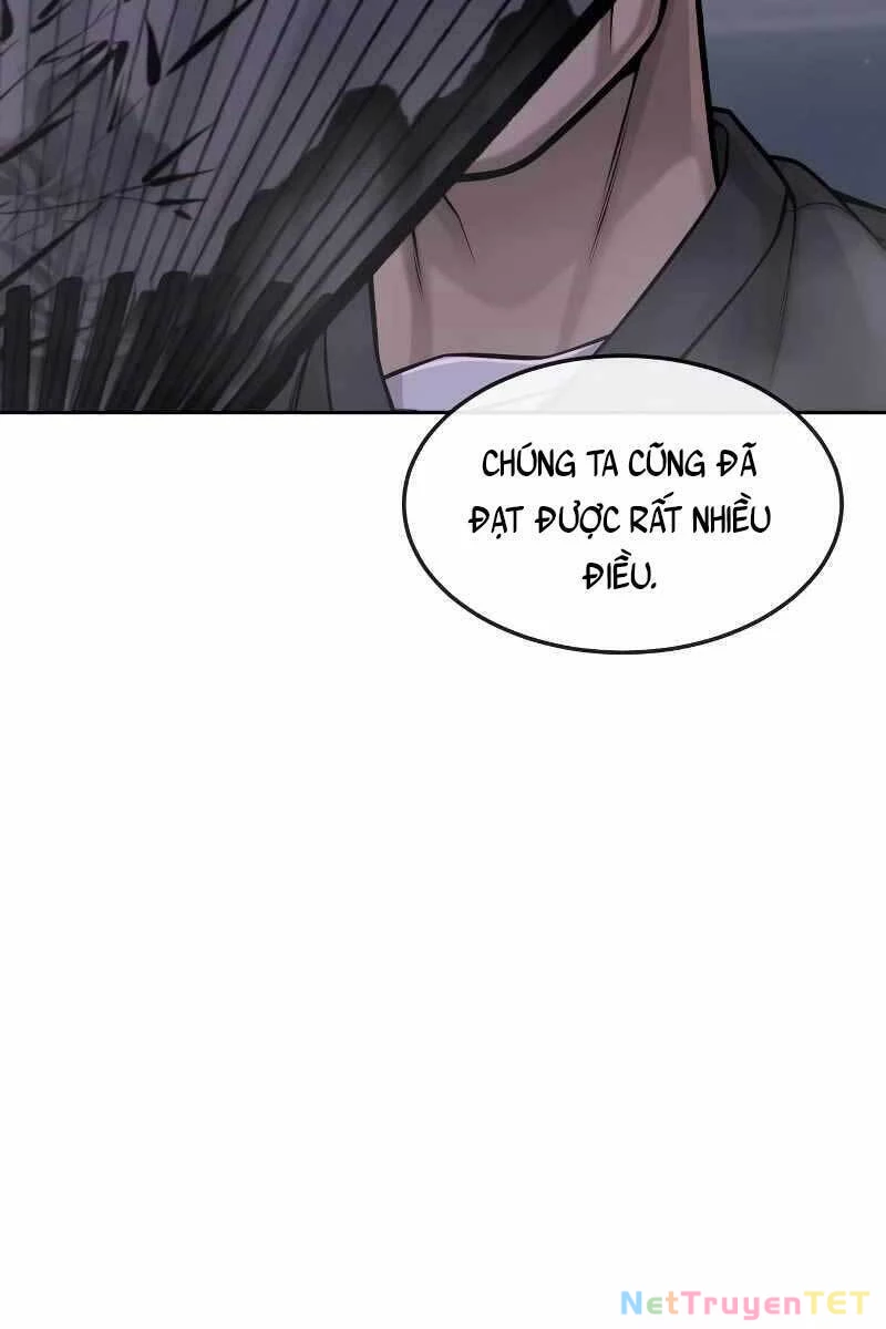 Nhiệm Vụ Diệu Kỳ Chapter 69 - 118