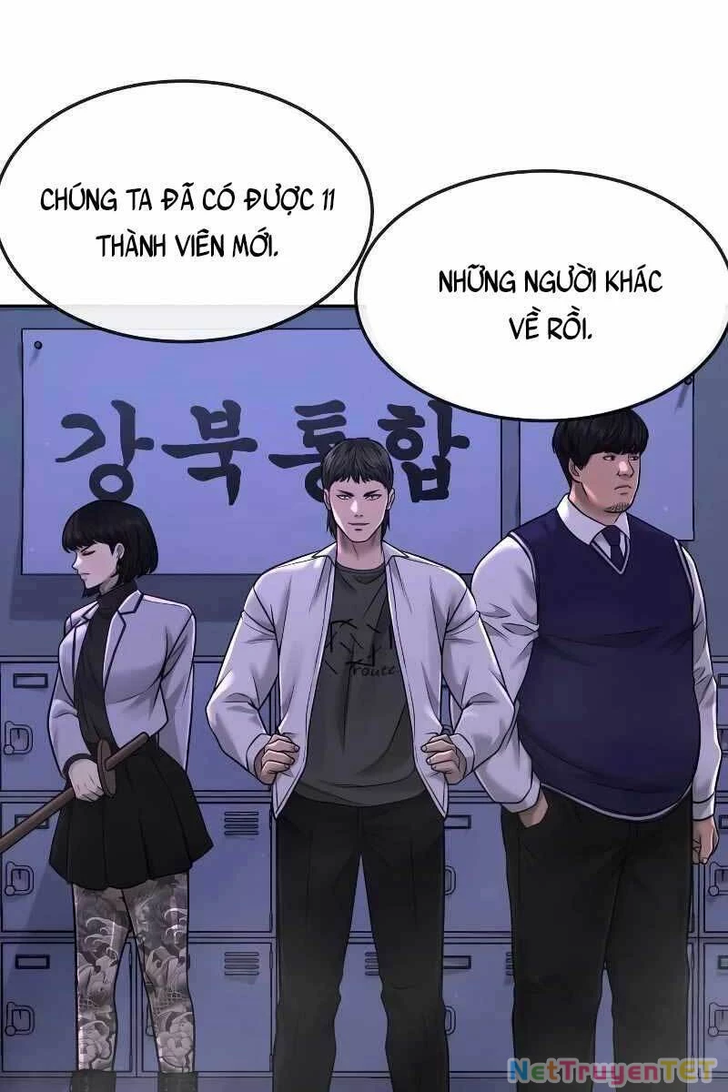 Nhiệm Vụ Diệu Kỳ Chapter 69 - 119