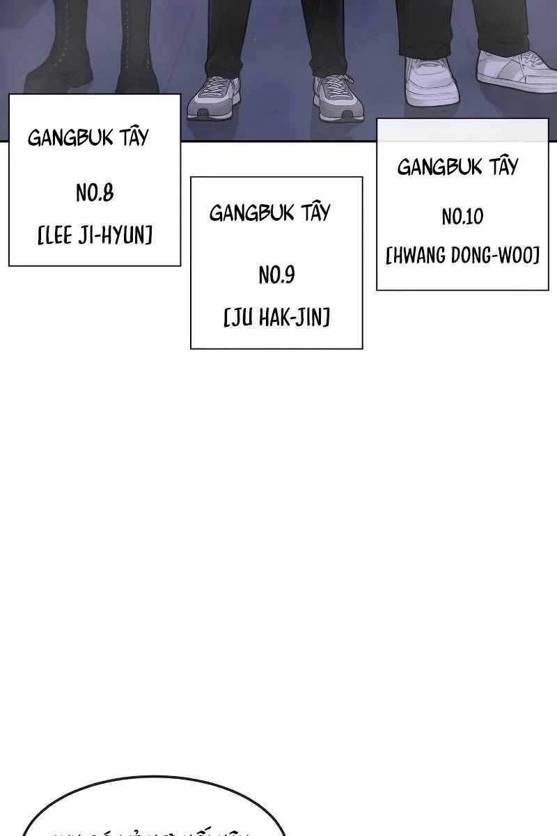 Nhiệm Vụ Diệu Kỳ Chapter 69 - 120
