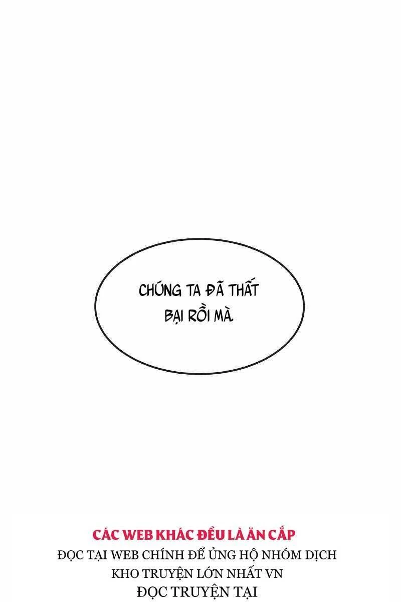 Nhiệm Vụ Diệu Kỳ Chapter 69 - 122