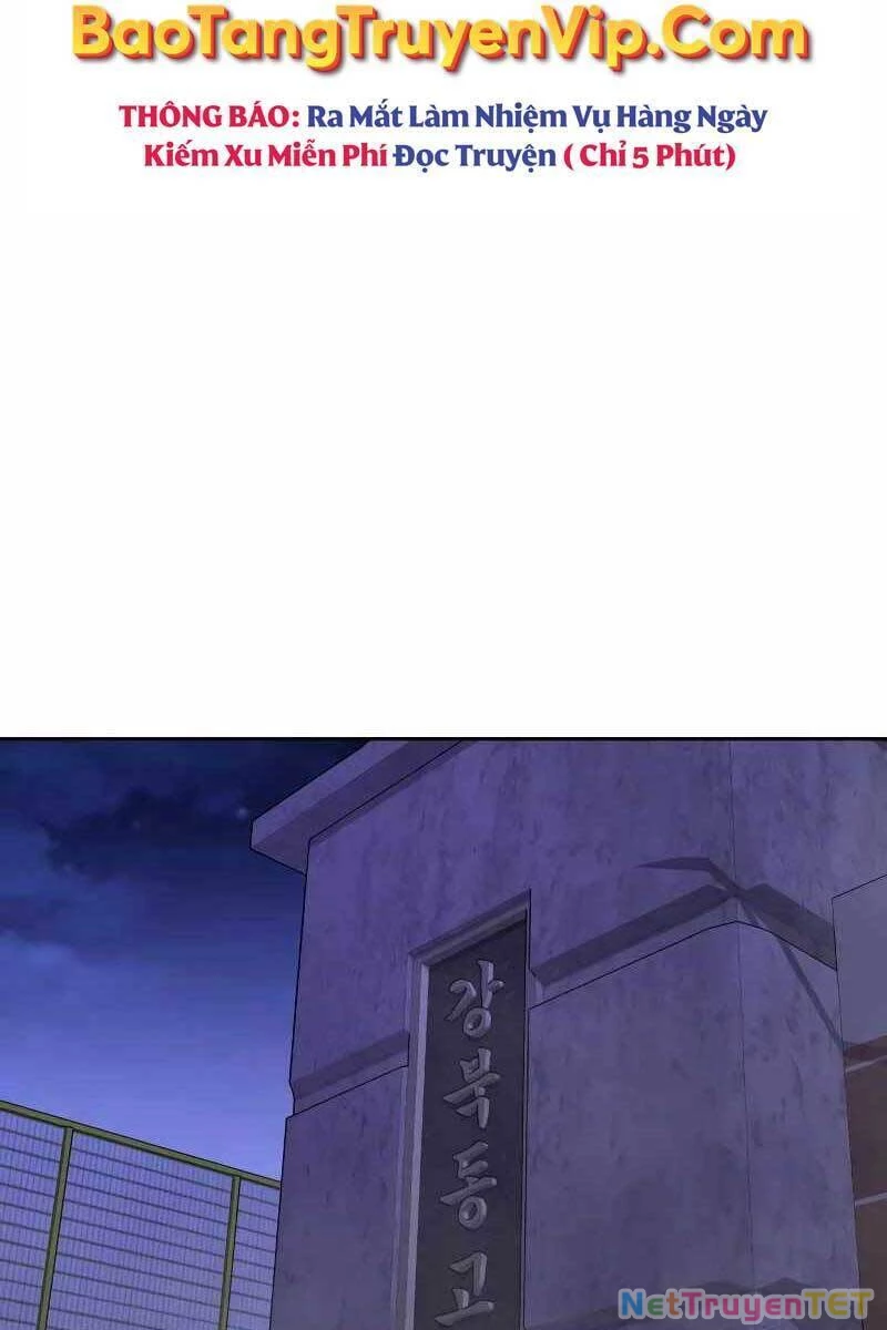 Nhiệm Vụ Diệu Kỳ Chapter 69 - 123