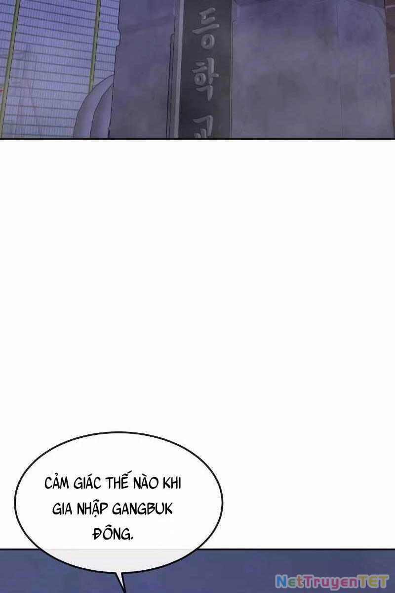 Nhiệm Vụ Diệu Kỳ Chapter 69 - 124
