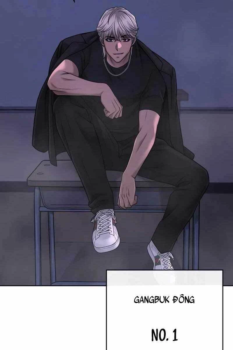 Nhiệm Vụ Diệu Kỳ Chapter 69 - 125