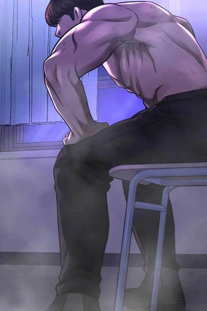 Nhiệm Vụ Diệu Kỳ Chapter 69 - 127