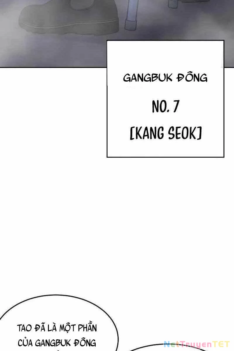 Nhiệm Vụ Diệu Kỳ Chapter 69 - 128