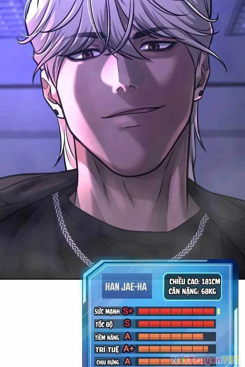 Nhiệm Vụ Diệu Kỳ Chapter 69 - 131