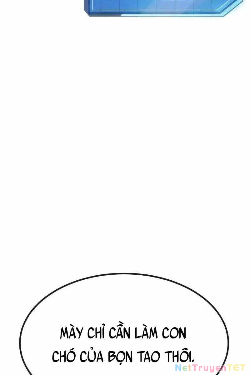 Nhiệm Vụ Diệu Kỳ Chapter 69 - 132
