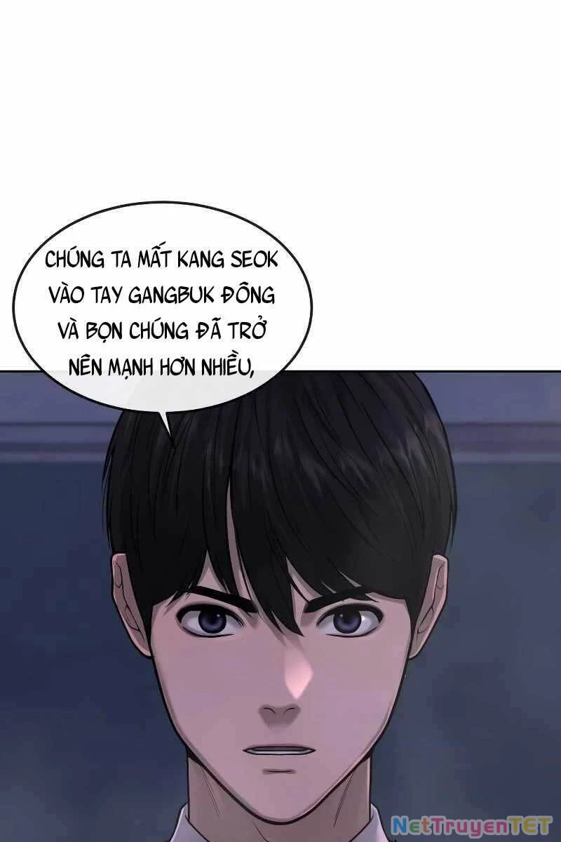 Nhiệm Vụ Diệu Kỳ Chapter 69 - 134