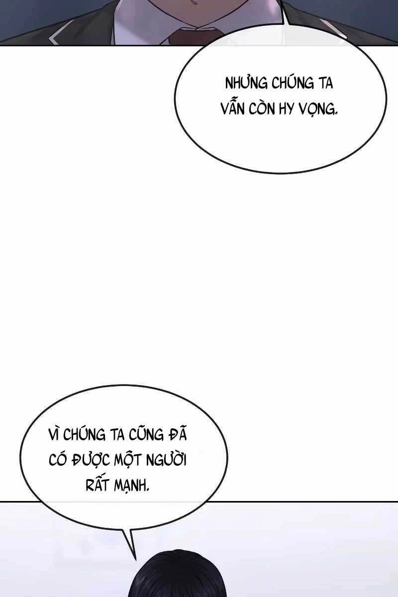 Nhiệm Vụ Diệu Kỳ Chapter 69 - 135