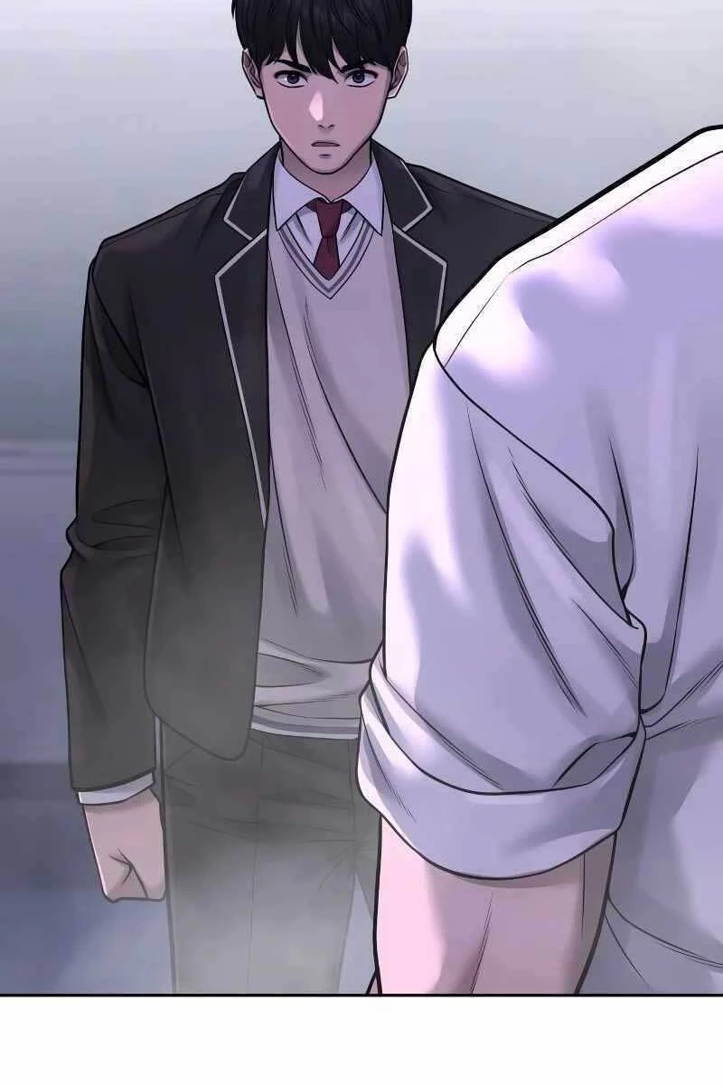 Nhiệm Vụ Diệu Kỳ Chapter 69 - 136