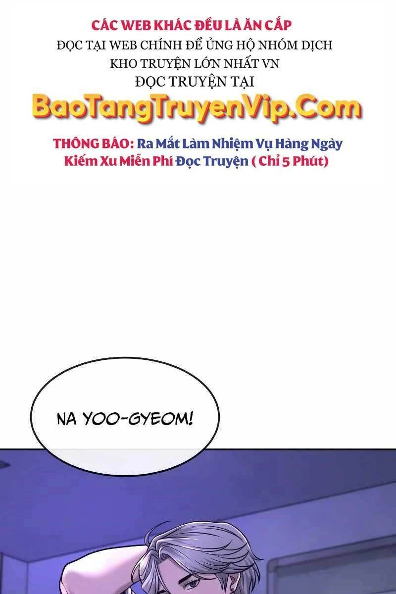 Nhiệm Vụ Diệu Kỳ Chapter 69 - 137