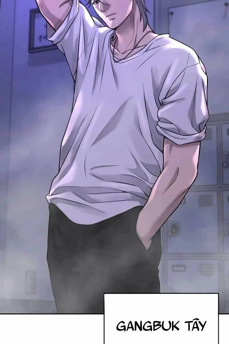 Nhiệm Vụ Diệu Kỳ Chapter 69 - 138