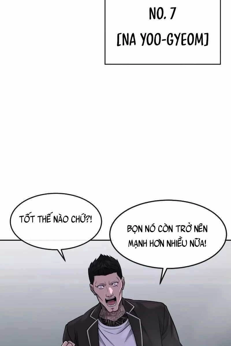 Nhiệm Vụ Diệu Kỳ Chapter 69 - 139