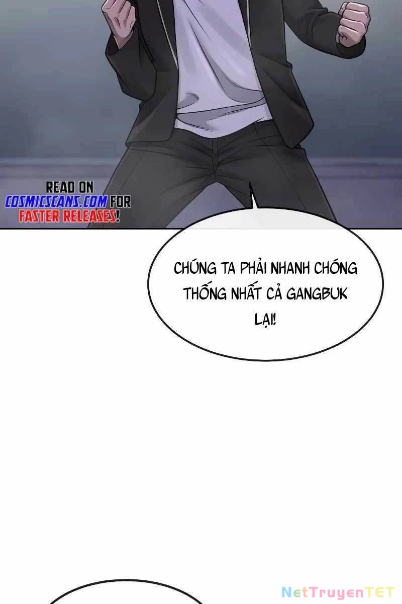 Nhiệm Vụ Diệu Kỳ Chapter 69 - 140
