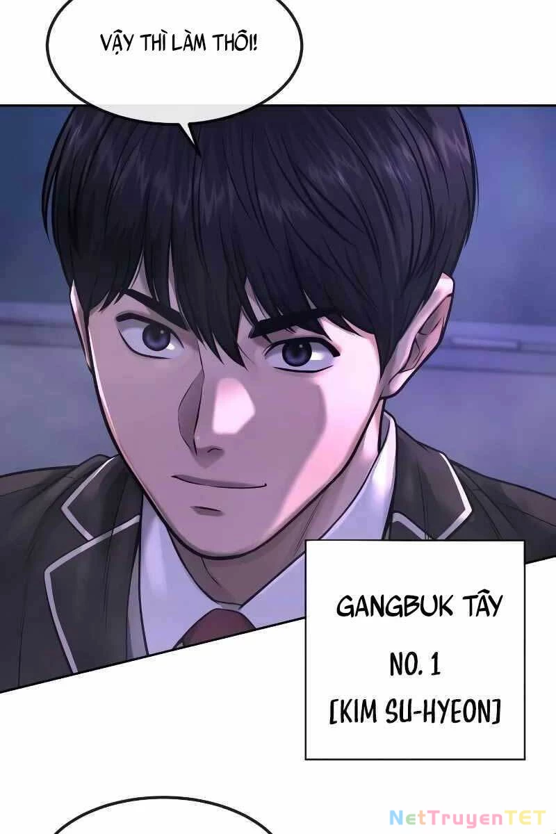 Nhiệm Vụ Diệu Kỳ Chapter 69 - 141