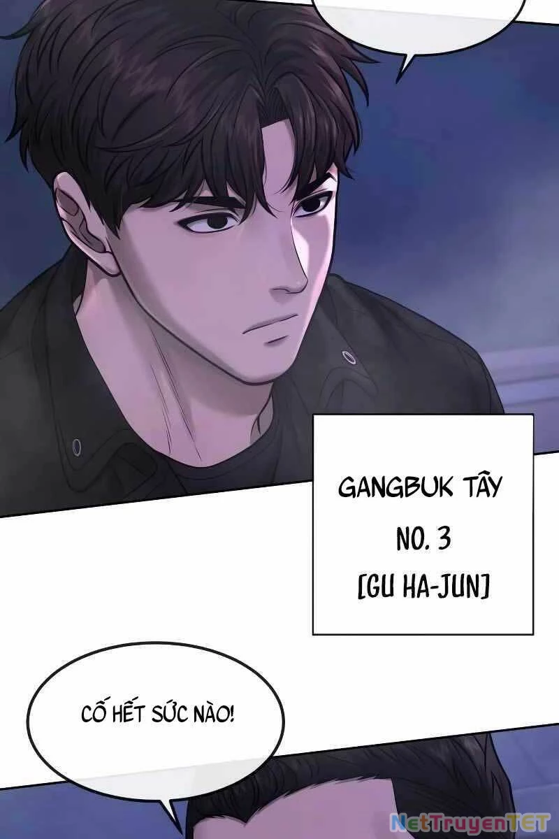 Nhiệm Vụ Diệu Kỳ Chapter 69 - 143