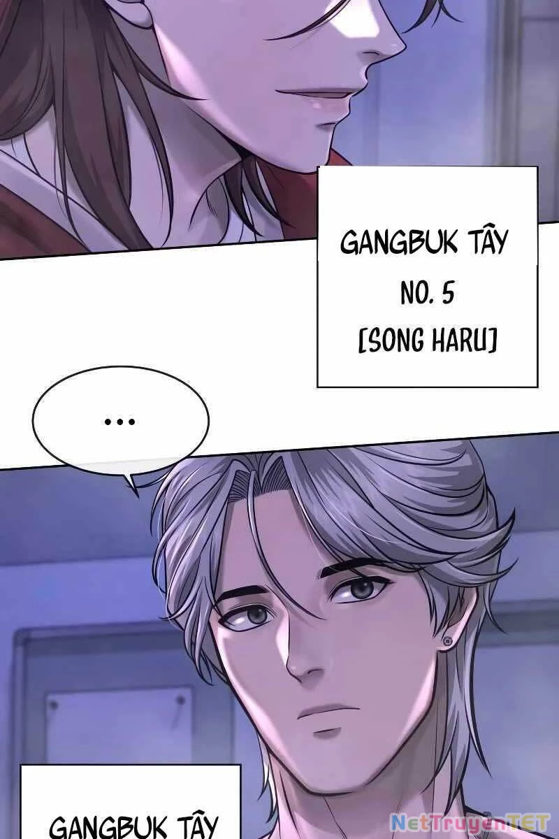 Nhiệm Vụ Diệu Kỳ Chapter 69 - 145