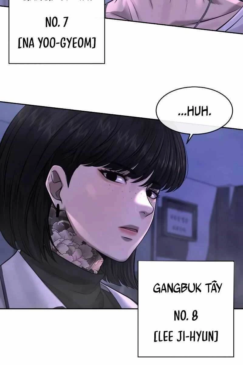 Nhiệm Vụ Diệu Kỳ Chapter 69 - 146