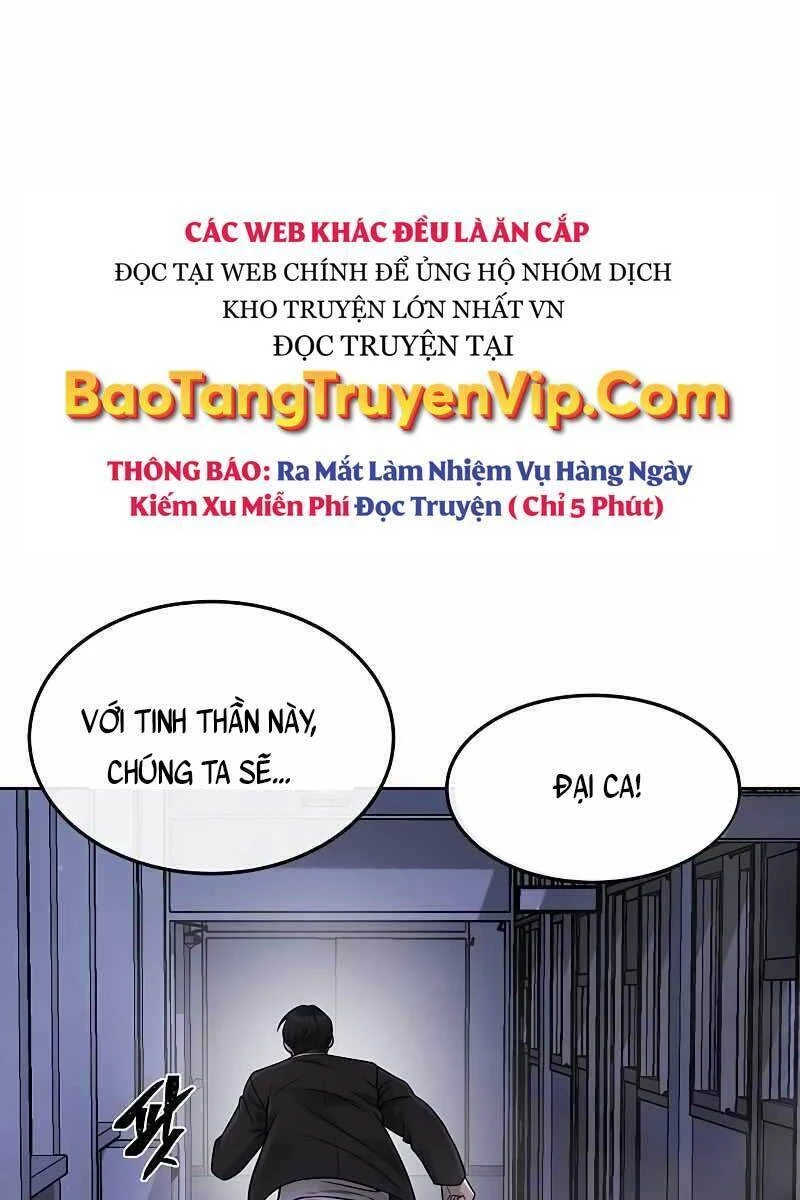 Nhiệm Vụ Diệu Kỳ Chapter 69 - 147