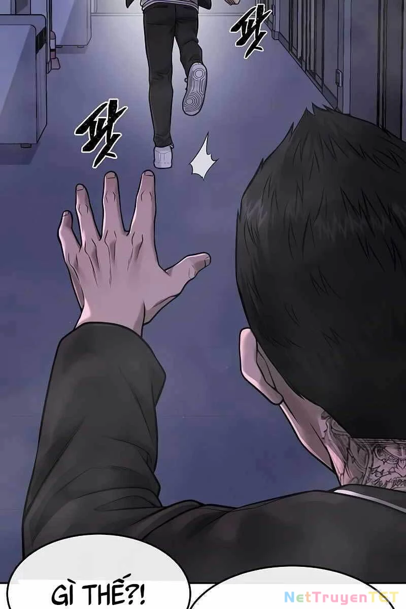 Nhiệm Vụ Diệu Kỳ Chapter 69 - 148