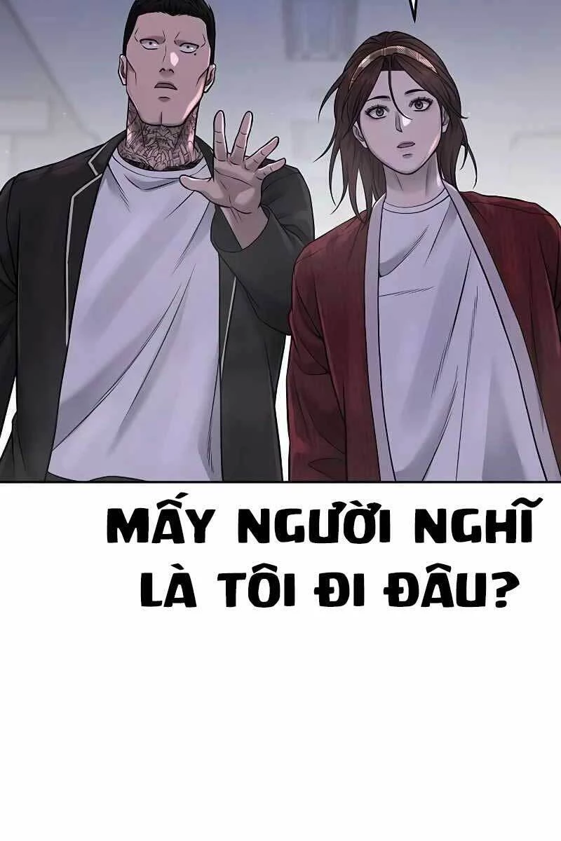 Nhiệm Vụ Diệu Kỳ Chapter 69 - 150