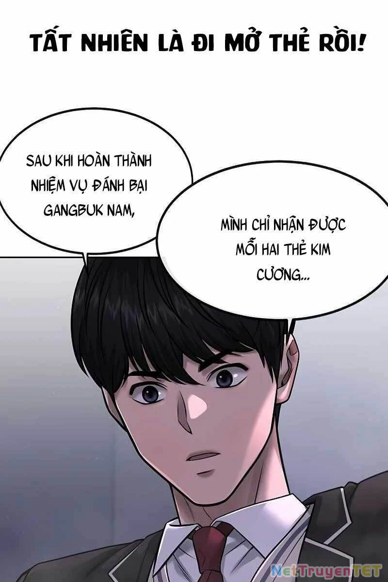 Nhiệm Vụ Diệu Kỳ Chapter 69 - 153