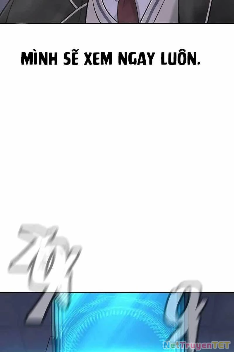 Nhiệm Vụ Diệu Kỳ Chapter 69 - 154
