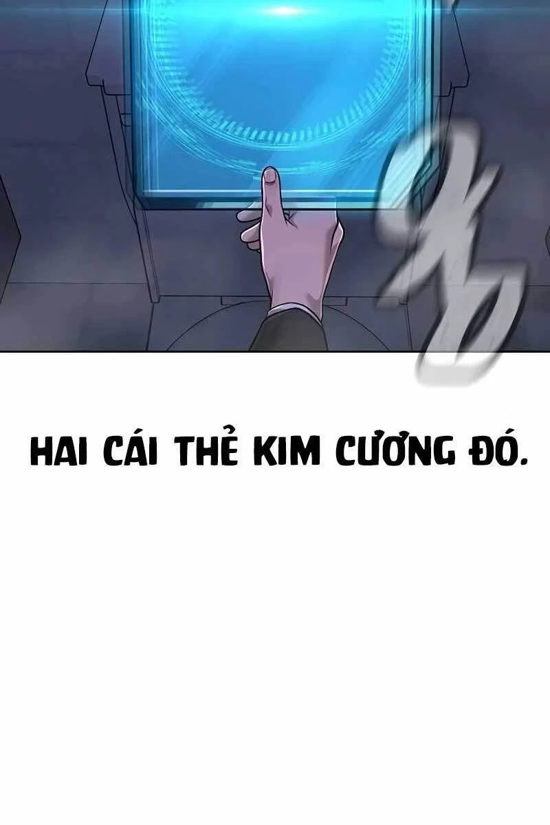 Nhiệm Vụ Diệu Kỳ Chapter 69 - 155
