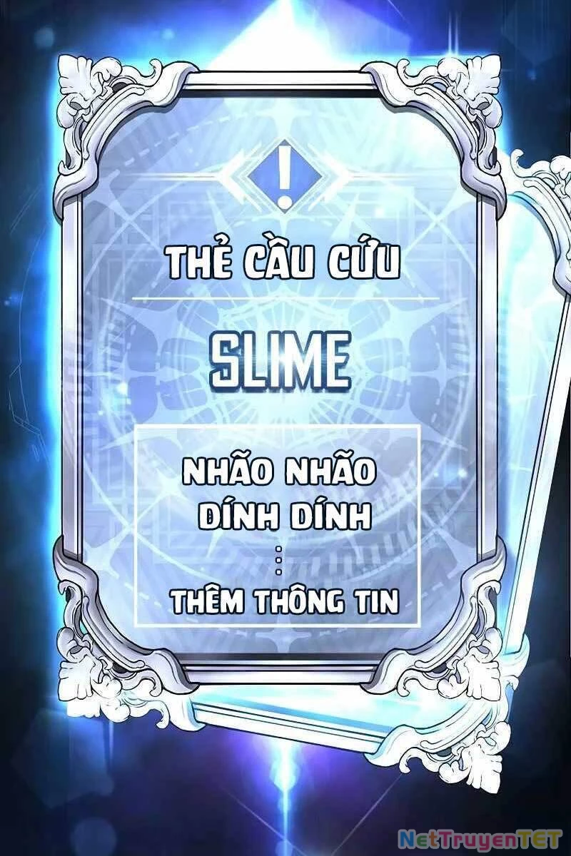Nhiệm Vụ Diệu Kỳ Chapter 69 - 159