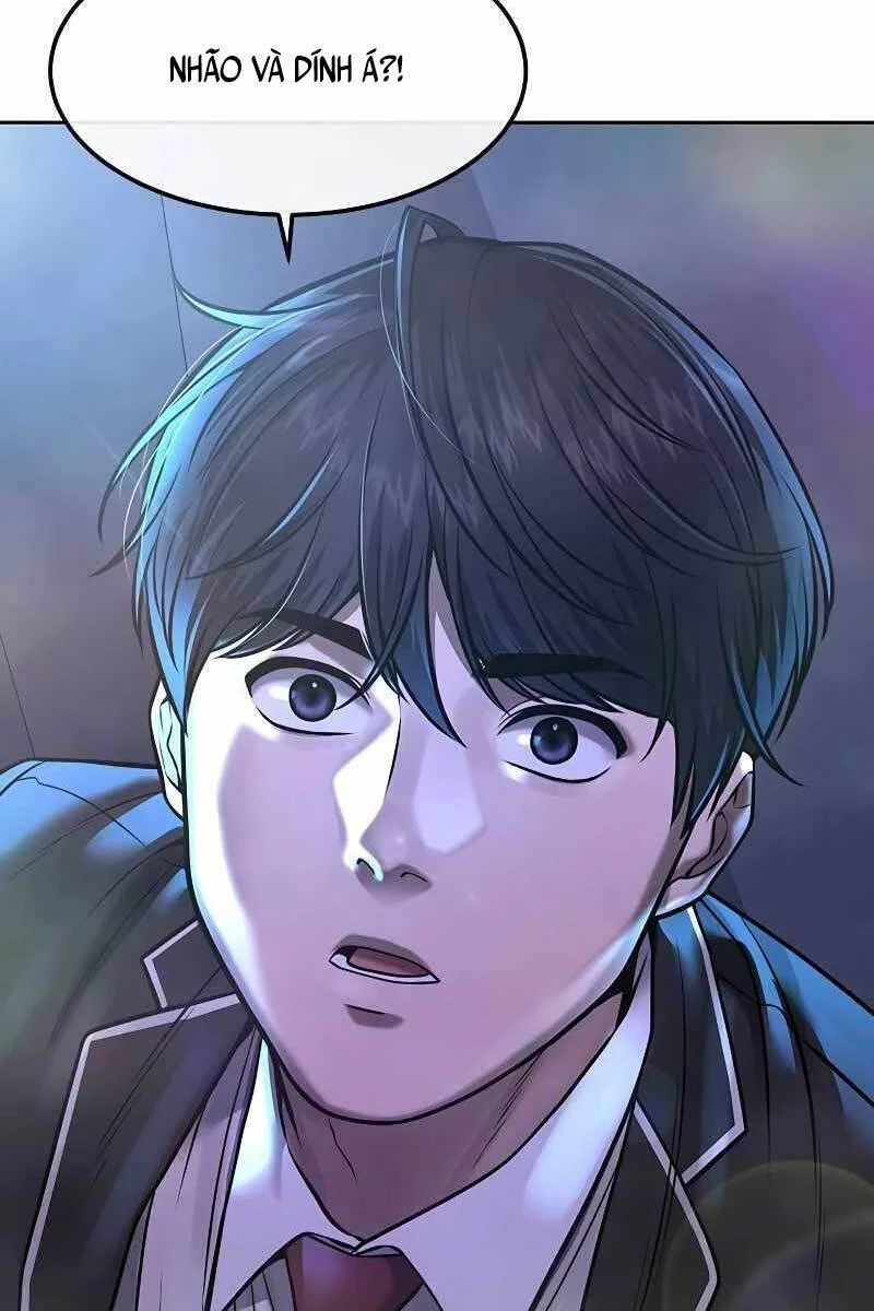 Nhiệm Vụ Diệu Kỳ Chapter 69 - 161