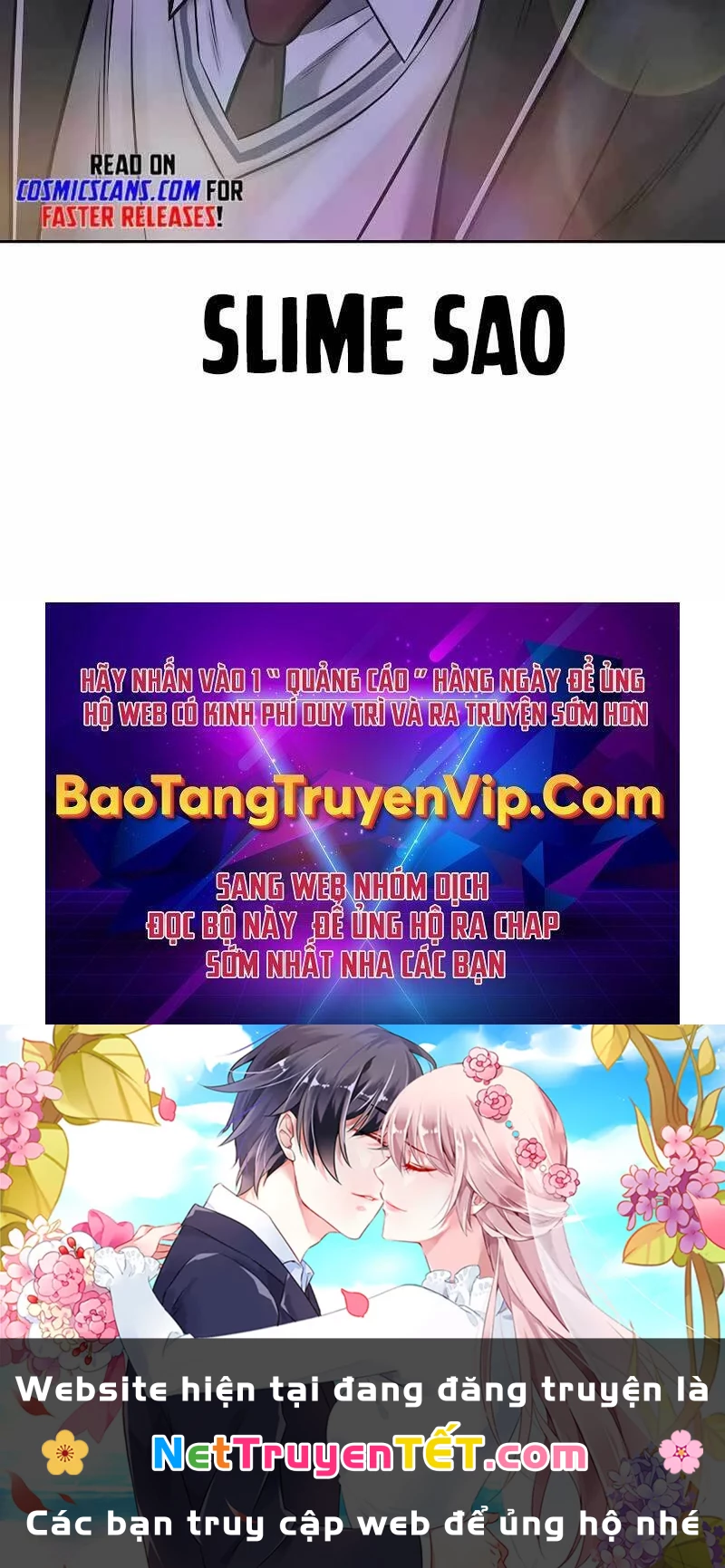 Nhiệm Vụ Diệu Kỳ Chapter 69 - 162