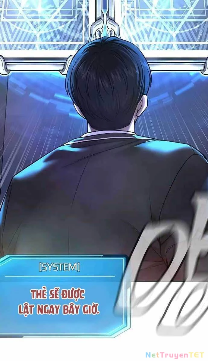 Nhiệm Vụ Diệu Kỳ Chapter 70 - 2