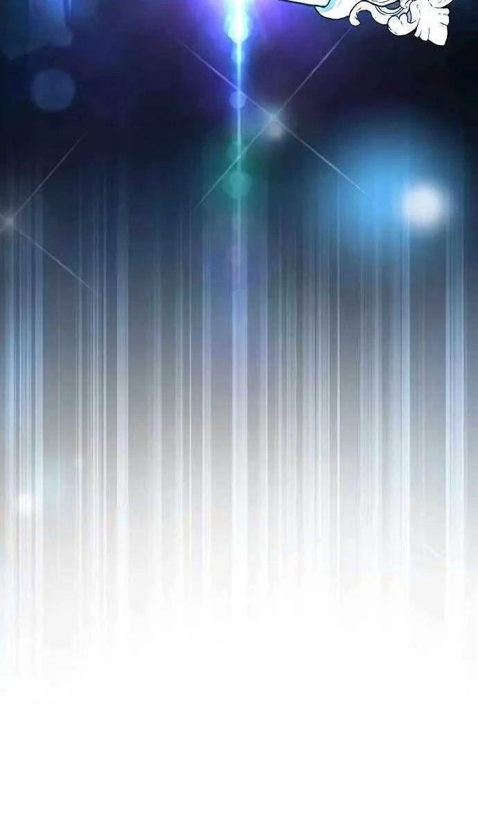 Nhiệm Vụ Diệu Kỳ Chapter 70 - 5