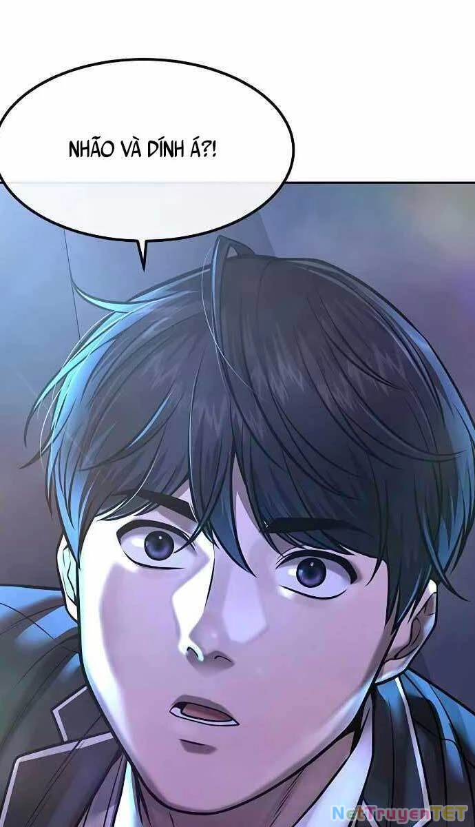Nhiệm Vụ Diệu Kỳ Chapter 70 - 6