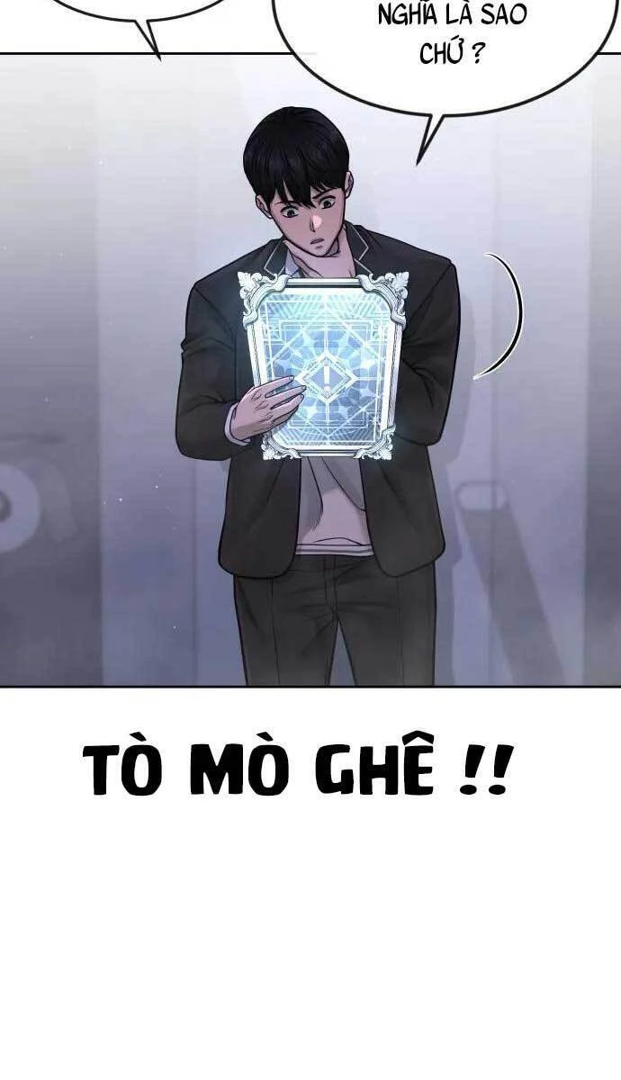 Nhiệm Vụ Diệu Kỳ Chapter 70 - 8