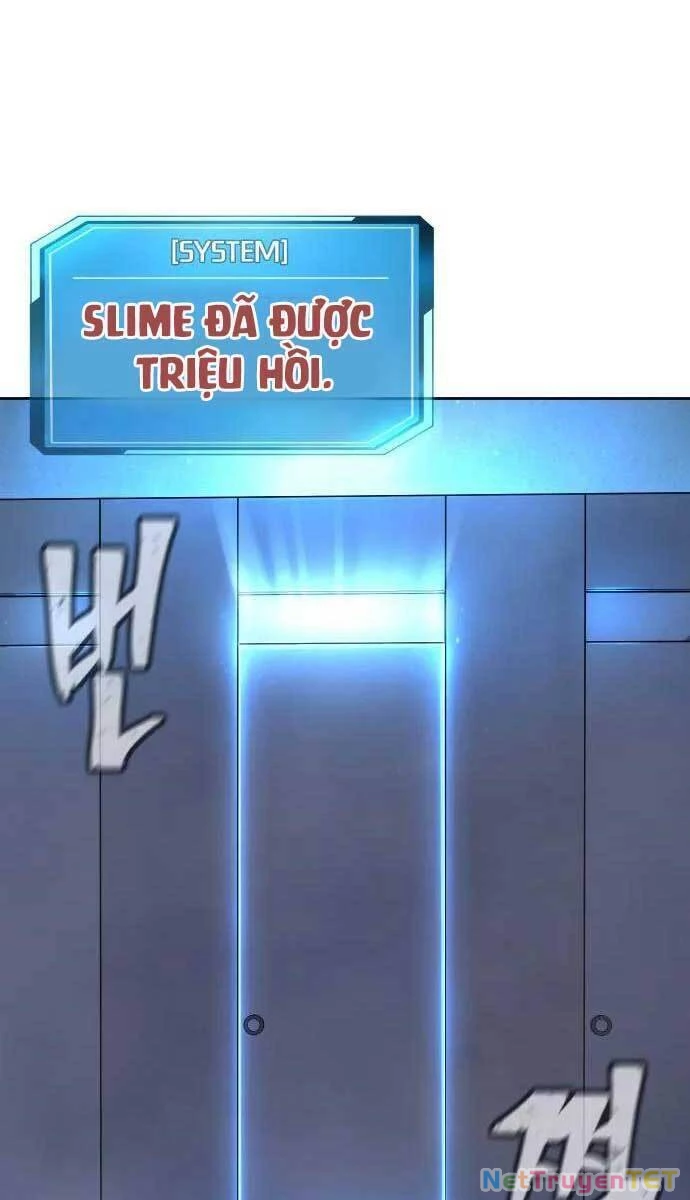 Nhiệm Vụ Diệu Kỳ Chapter 70 - 9