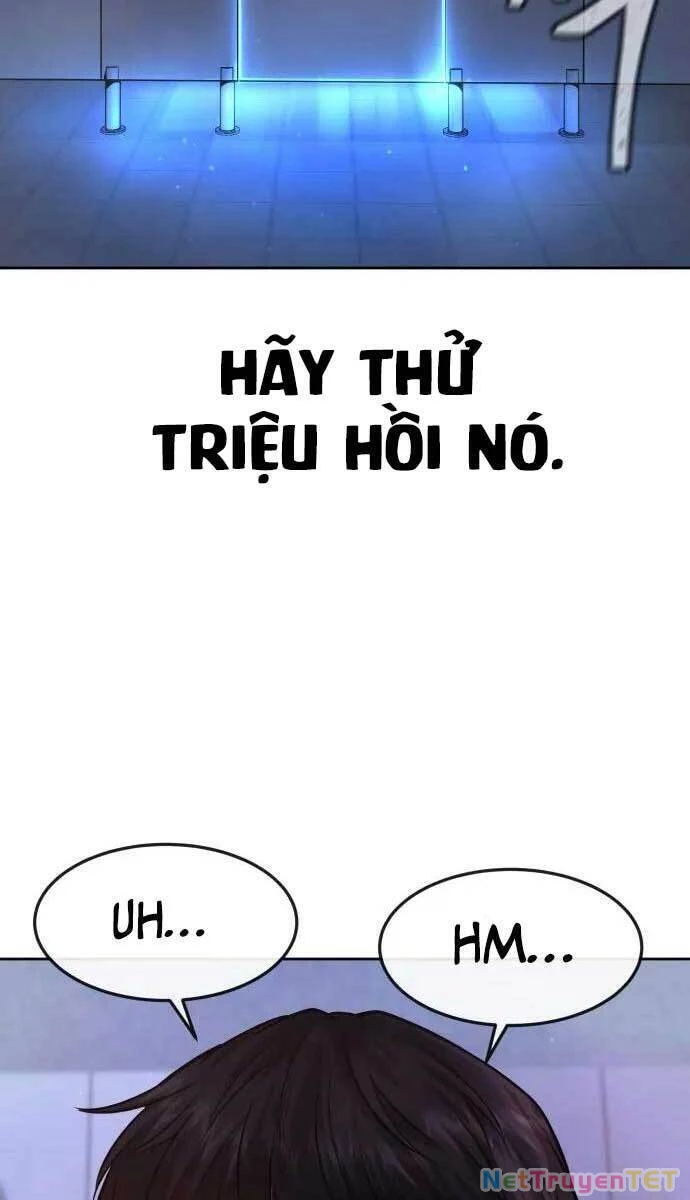 Nhiệm Vụ Diệu Kỳ Chapter 70 - 10
