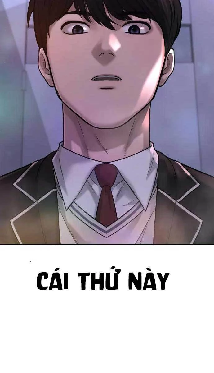 Nhiệm Vụ Diệu Kỳ Chapter 70 - 11