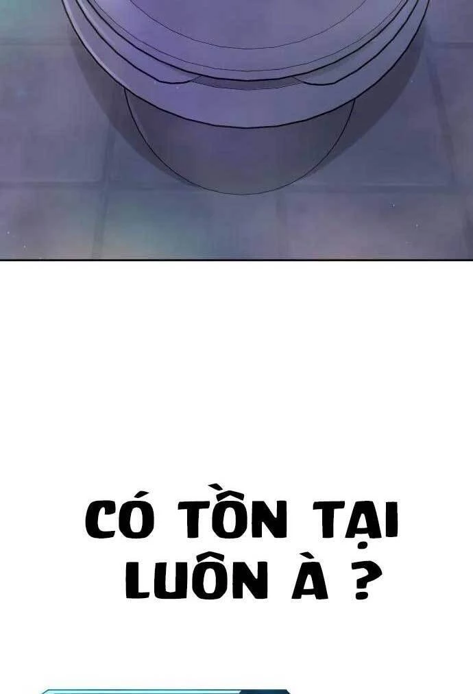 Nhiệm Vụ Diệu Kỳ Chapter 70 - 13