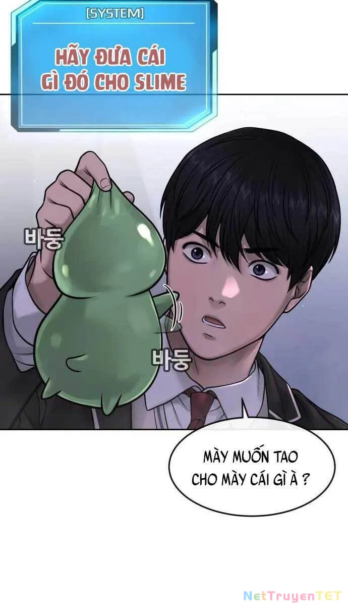 Nhiệm Vụ Diệu Kỳ Chapter 70 - 14