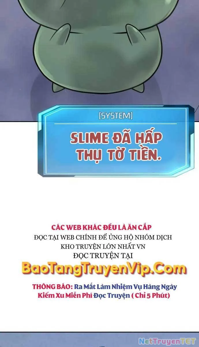 Nhiệm Vụ Diệu Kỳ Chapter 70 - 17