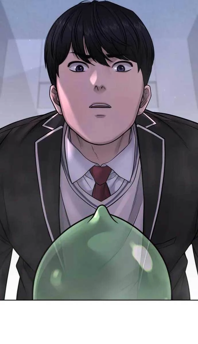 Nhiệm Vụ Diệu Kỳ Chapter 70 - 18