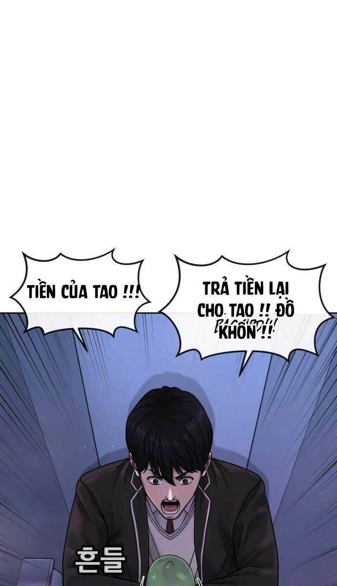 Nhiệm Vụ Diệu Kỳ Chapter 70 - 19