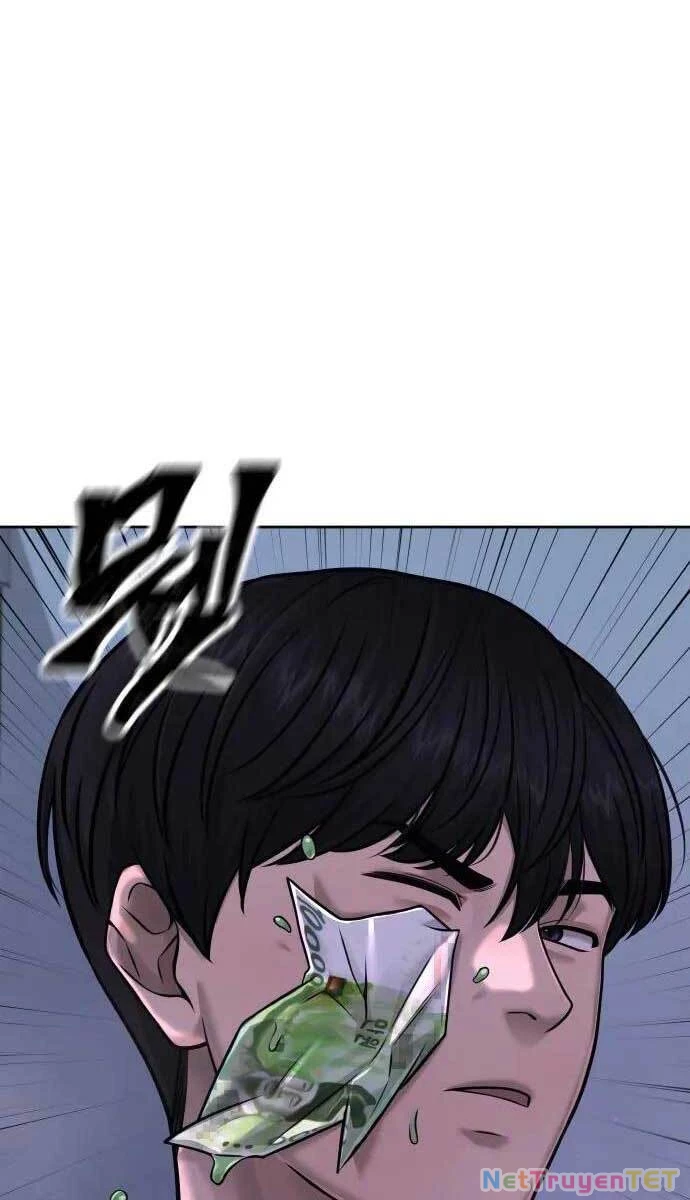 Nhiệm Vụ Diệu Kỳ Chapter 70 - 21