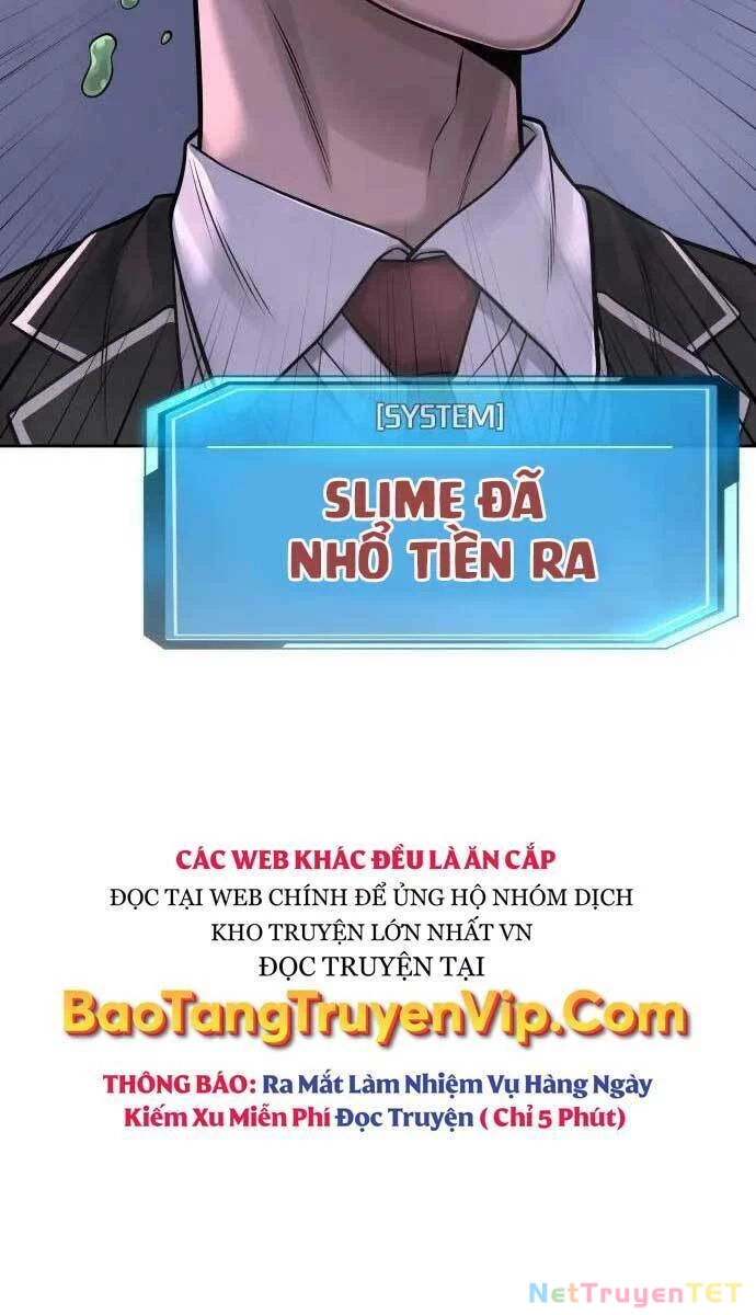 Nhiệm Vụ Diệu Kỳ Chapter 70 - 22
